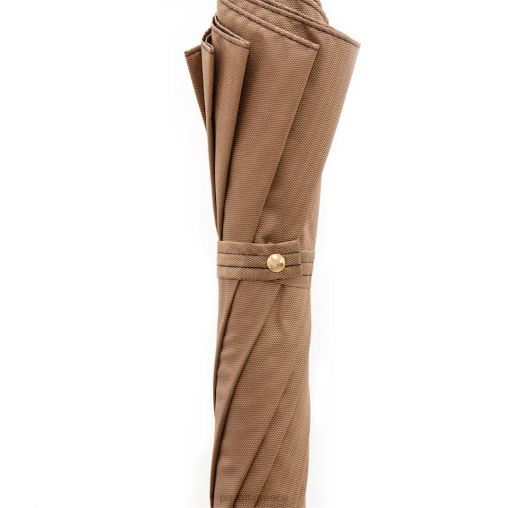 ομπρέλα | PASOTTI 479 oxf-2 k81 - ομπρέλα jack russell 2N6B892 άνδρες